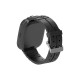 Canyon Tony KW-31 Black (CNE-KW31BB)