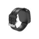 Canyon Tony KW-31 Black (CNE-KW31BB)