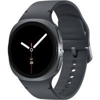 Samsung Galaxy Watch8 40 mm Graphite (SM-L320NDAA)