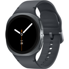Samsung Galaxy Watch8 40 mm Graphite (SM-L320NDAA)