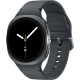 Samsung Galaxy Watch8 40 mm Graphite (SM-L320NDAA)