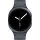 Samsung Galaxy Watch8 40 mm Graphite (SM-L320NDAA)