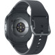 Samsung Galaxy Watch8 40 mm Graphite (SM-L320NDAA)