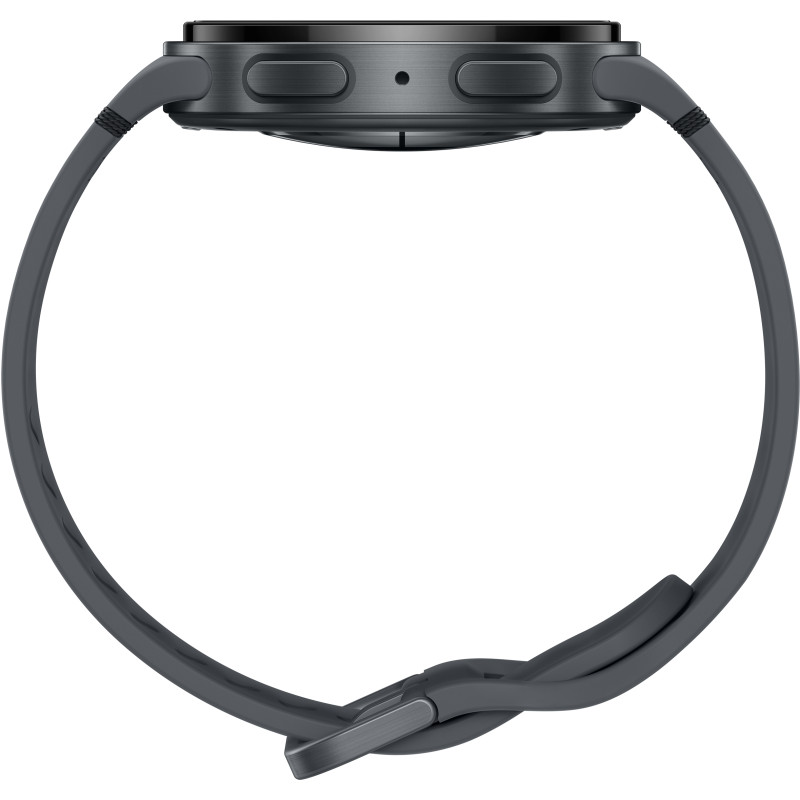 Samsung Galaxy Watch8 40 mm Graphite (SM-L320NDAA)