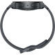 Samsung Galaxy Watch8 40 mm Graphite (SM-L320NDAA)
