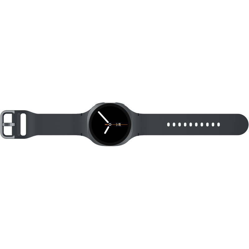 Samsung Galaxy Watch8 40 mm Graphite (SM-L320NDAA)