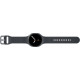 Samsung Galaxy Watch8 40 mm Graphite (SM-L320NDAA)