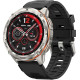 Смарт часы KOSPET T3 ULTRA 2 SE SILVER