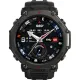 Смарт годинник Amazfit T-Rex 3 Pro 48mm Black (W2444OV1N)