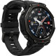 Смарт годинник Amazfit T-Rex 3 Pro 48mm Black (W2444OV1N)