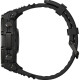 Смарт годинник Amazfit T-Rex 3 Pro 48mm Black (W2444OV1N)