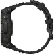 Смарт годинник Amazfit T-Rex 3 Pro 48mm Black (W2444OV1N)