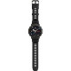Смарт годинник Amazfit T-Rex 3 Pro 48mm Black (W2444OV1N)
