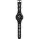 Смарт годинник Amazfit T-Rex 3 Pro 48mm Black (W2444OV1N)