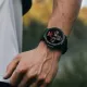 Смарт годинник Amazfit T-Rex 3 Pro 48mm Black (W2444OV1N)
