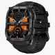 Смарт часы KOSPET TANK M4C BLACK