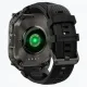 Смарт часы KOSPET TANK M4C BLACK