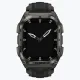Смарт часы KOSPET TANK M4C BLACK