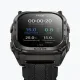 Смарт часы KOSPET TANK M4C BLACK