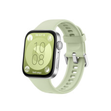HUAWEI Watch Fit 3 Green (55020CGE)