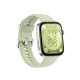 HUAWEI Watch Fit 3 Green (55020CGE)