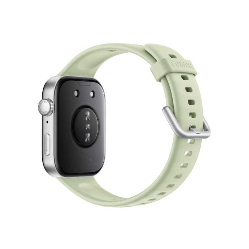 HUAWEI Watch Fit 3 Green (55020CGE)