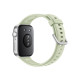 HUAWEI Watch Fit 3 Green (55020CGE)