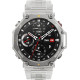 Amazfit T-Rex 3 Haze Gray