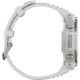 Amazfit T-Rex 3 Haze Gray