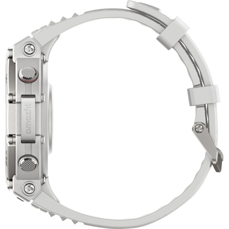 Amazfit T-Rex 3 Haze Gray