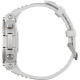 Amazfit T-Rex 3 Haze Gray