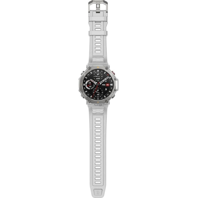 Amazfit T-Rex 3 Haze Gray