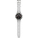 Amazfit T-Rex 3 Haze Gray