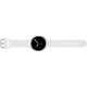 Смарт часы Samsung Galaxy Watch8 40 mm Silver (SM-L320NZSA)