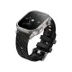 Смарт часы KOSPET MAGIC P10 SILVER