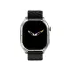 Смарт часы KOSPET MAGIC P10 SILVER