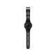 Смарт годинник Amazfit T-Rex 3 Pro 48mm W2444OV5N Black Gold