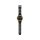Смарт годинник Amazfit T-Rex 3 Pro 48mm W2444OV5N Black Gold