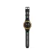 Смарт годинник Amazfit T-Rex 3 Pro 48mm W2444OV5N Black Gold