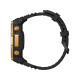 Смарт годинник Amazfit T-Rex 3 Pro 48mm W2444OV5N Black Gold