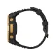 Смарт годинник Amazfit T-Rex 3 Pro 48mm W2444OV5N Black Gold
