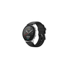 Amazfit Pop 3R Silver