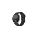 Amazfit Pop 3R Silver