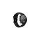 Amazfit Pop 3R Silver