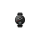 Amazfit Pop 3R Silver