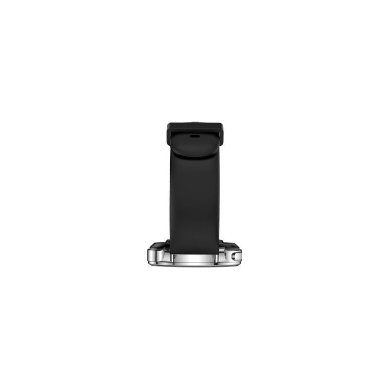 Amazfit Pop 3R Silver