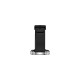 Amazfit Pop 3R Silver