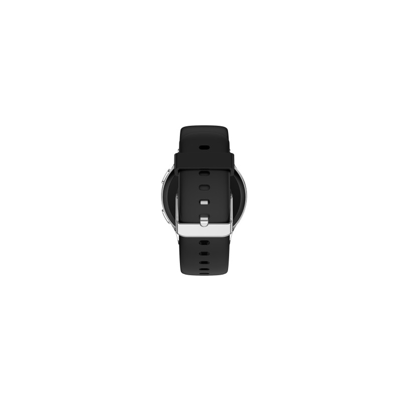 Amazfit Pop 3R Silver
