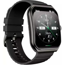 Смарт часы Black Shark GT3 Black