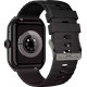 Смарт часы Black Shark GT3 Black